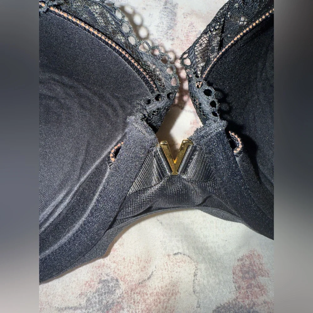 Victoria Secret Bra
